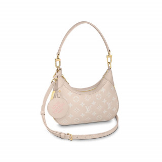 Louis Vuitton1:1High-quality replica