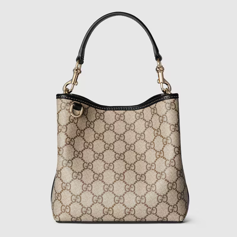 GUCCI  GG EMBLEM    Include box, dust bag. choose according to the color shown in the product image.1:1High-quality replica