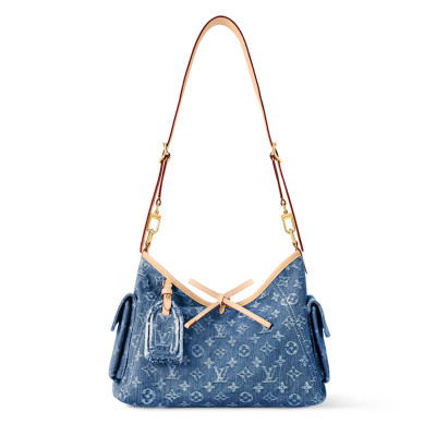 Louis Vuitton (1)1:1High-quality replica