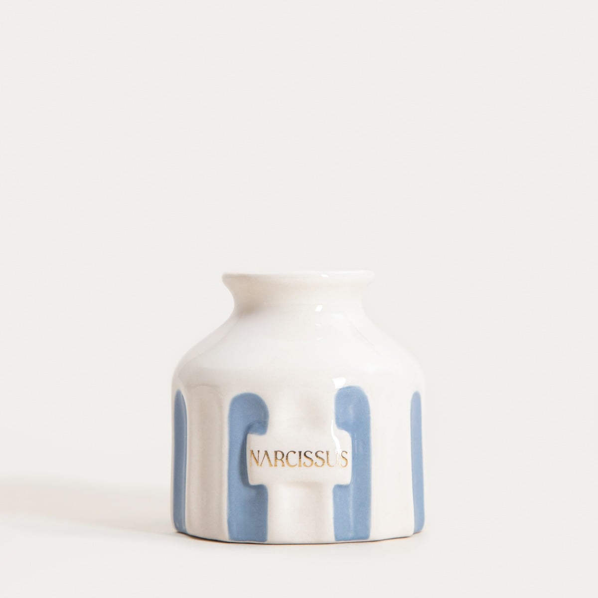 Dyfuzor zapachowy OCEAN BREEZE Narcissus Isle 100 ml