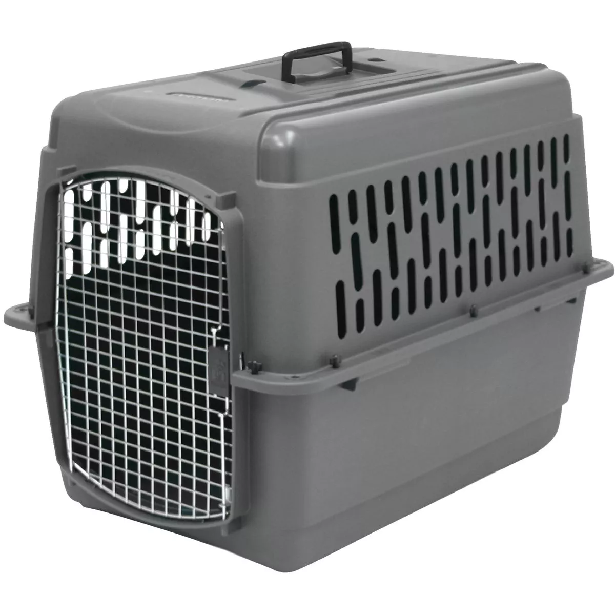 Pet Carriers