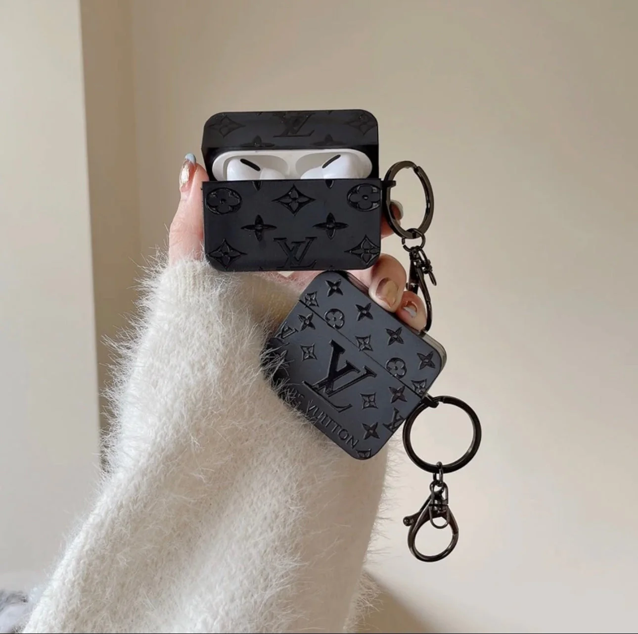 Airpods Case - Wholesale & Influencer