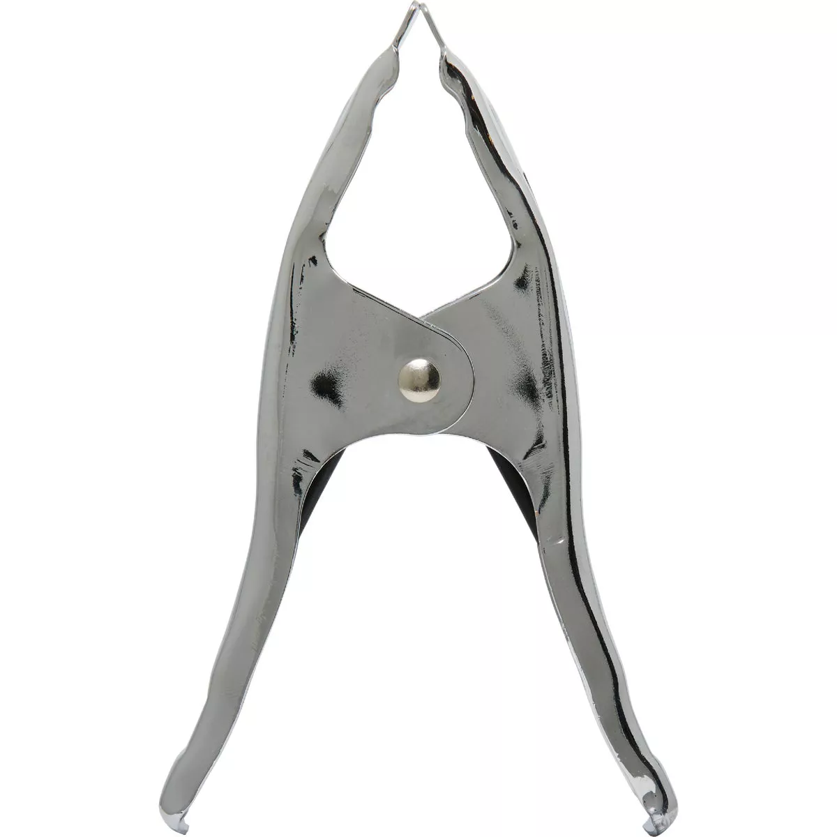 Channellock 2 In. Steel Spring Clamp