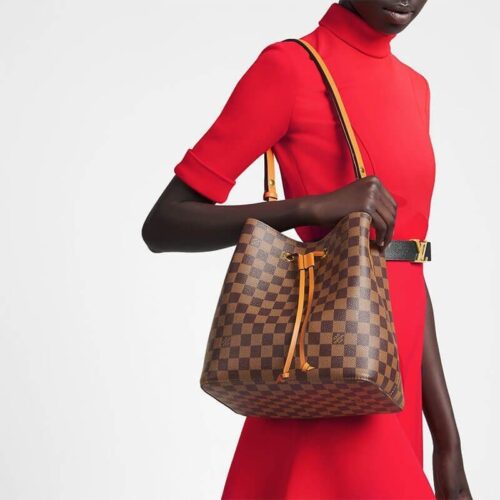 Noé – Premium Quality Designer Bags1:1High-quality replica