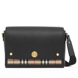 Purchase BEST Grade Fake Burberry Purses For Affordable Prices1:1High-quality replica
