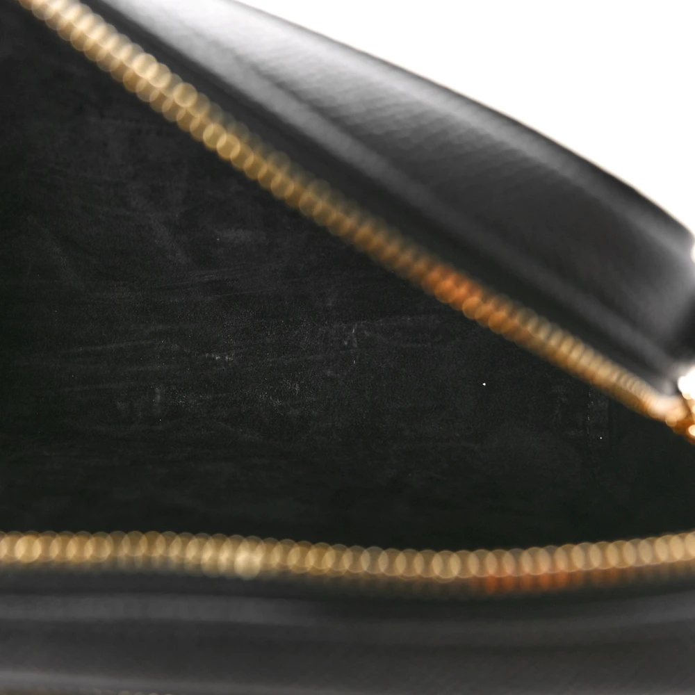 High-Quality Replica Dior Handbag – Caro Pouch Perfection1:1High-quality replica