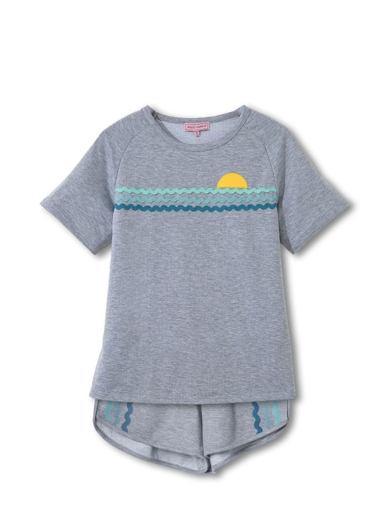 0126-SET-SUNSETLVR-HTGR - Simply Southern Outlet