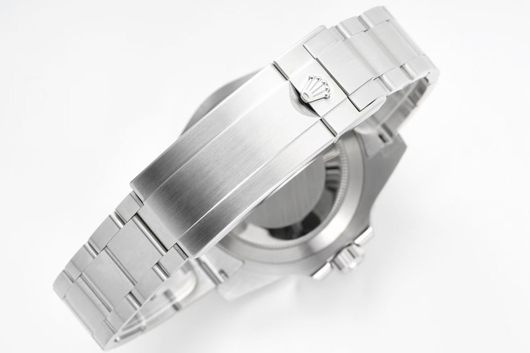 Rolex Submariner - Women's Pink - 40MM(1:1 replica) - Elite Watch Atelier