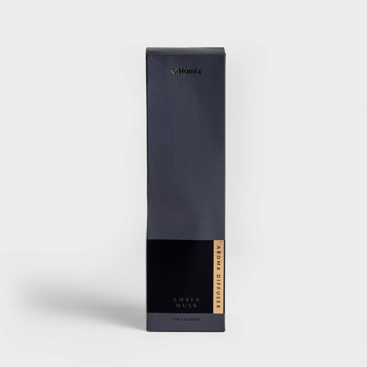 Dyfuzor zapachowy SLEEK LEATHER Healing Woods 200 ml