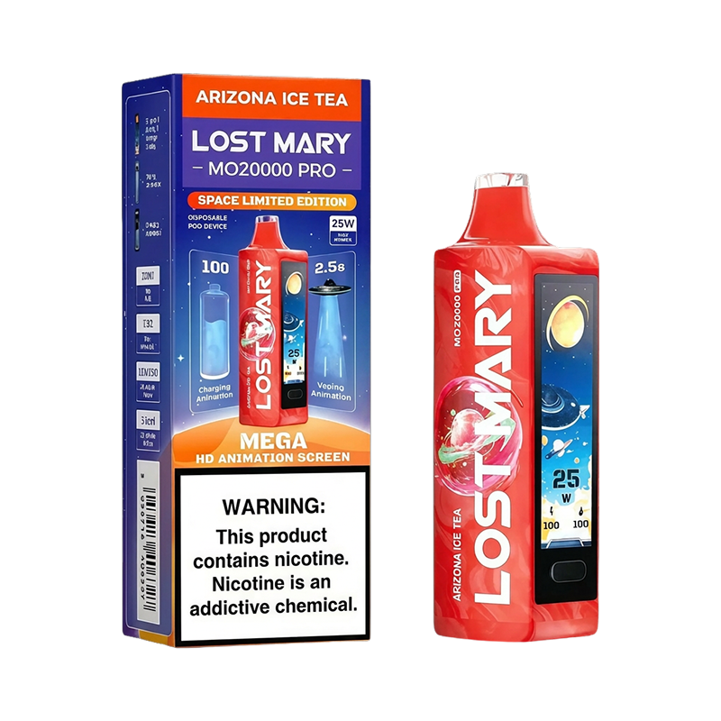arizona-iced-tea_LostMary-MO20000-20K(SPACE)
