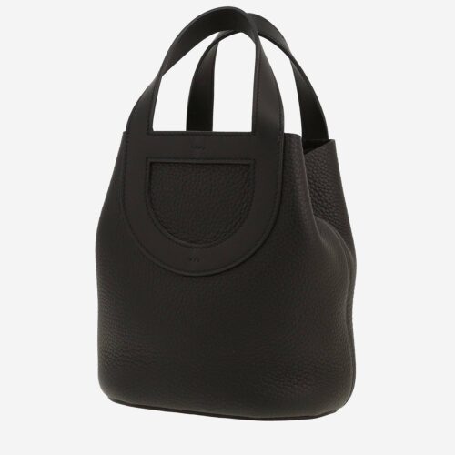 HERMES – Page 18 – Premium Quality Designer Bags