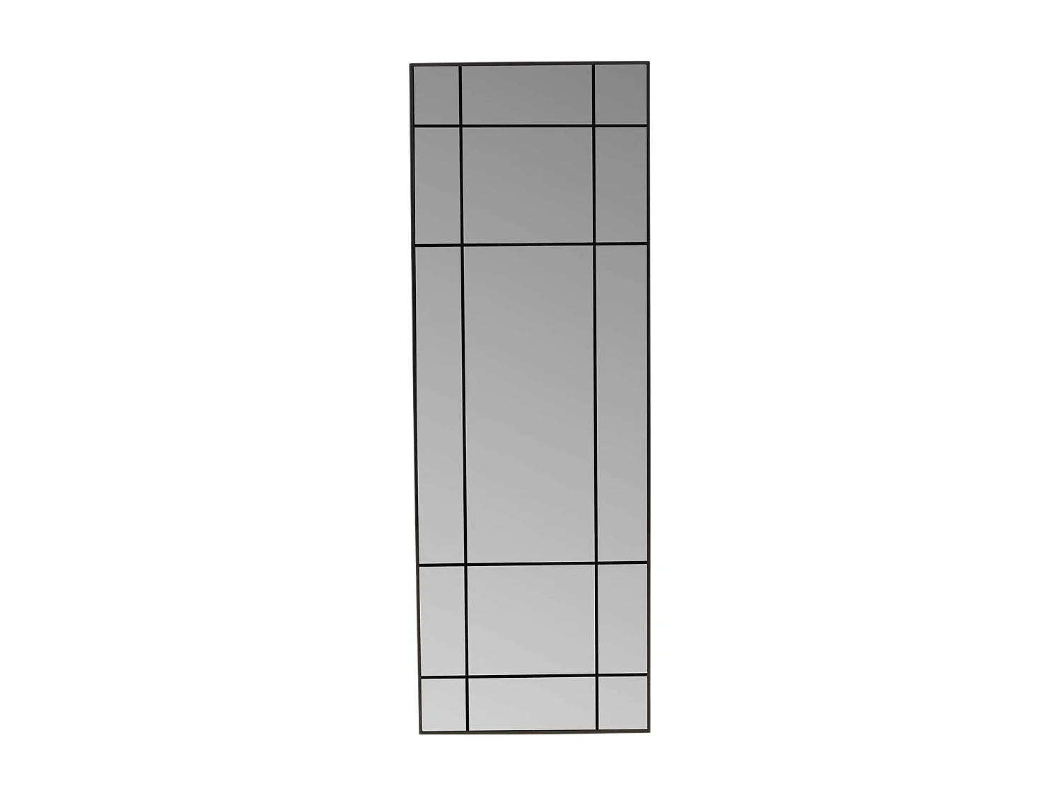Miroir Mural Déco 