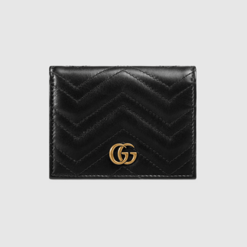 GUCCI – Premium Quality Designer Bags1:1High-quality replica