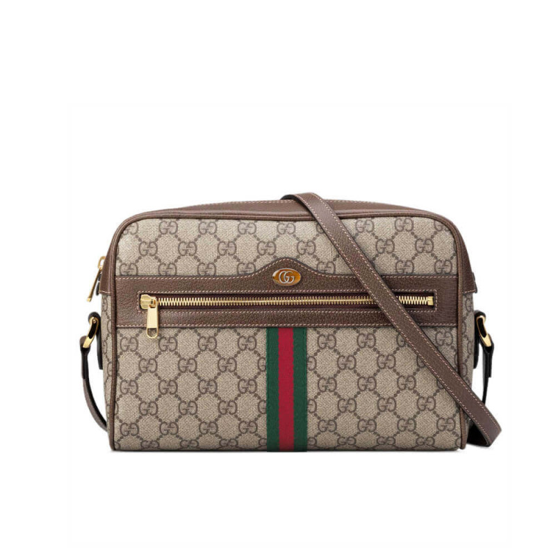 Replica Gucci Ophidia Gg Supreme Small Shoulder Bag 5170801:1High-quality replica