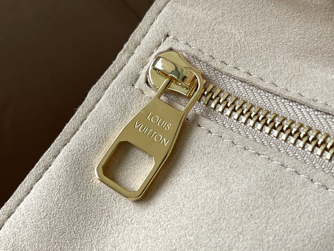 Louis Vuitton Neverfull MM M215791:1High-quality replica