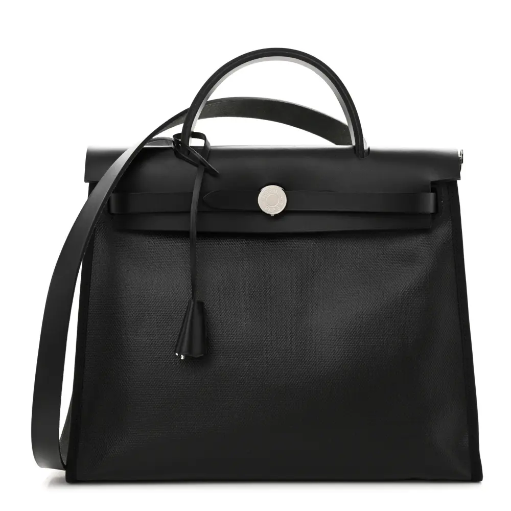 Hermès Handbags1:1High-quality replica