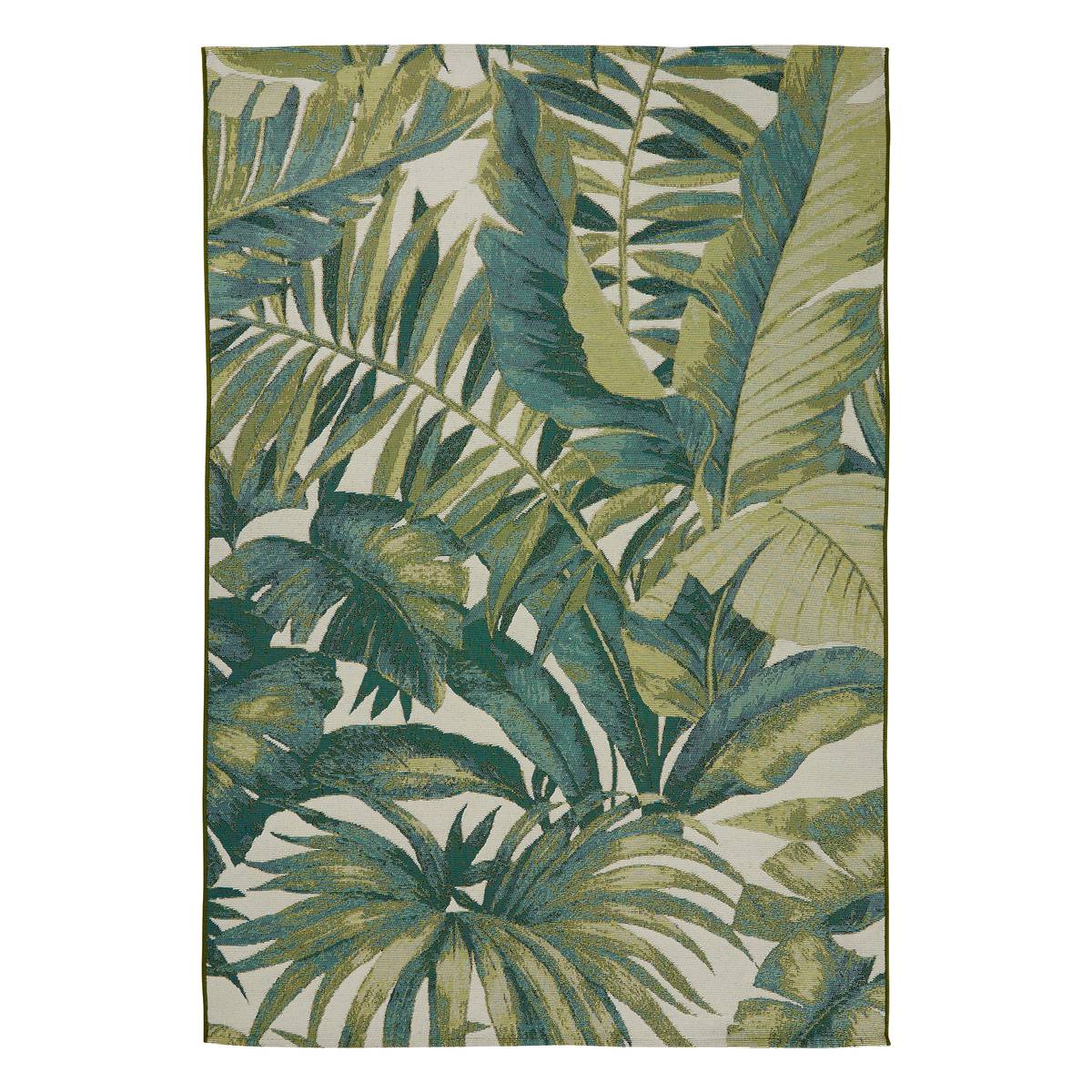 Outdoor rug "Kepa" 100x150 cm