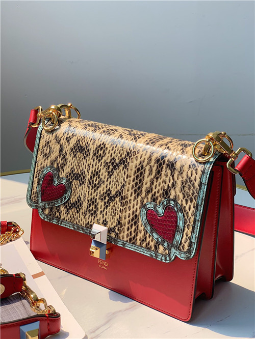 fendi kan i bag - Replicaclubs