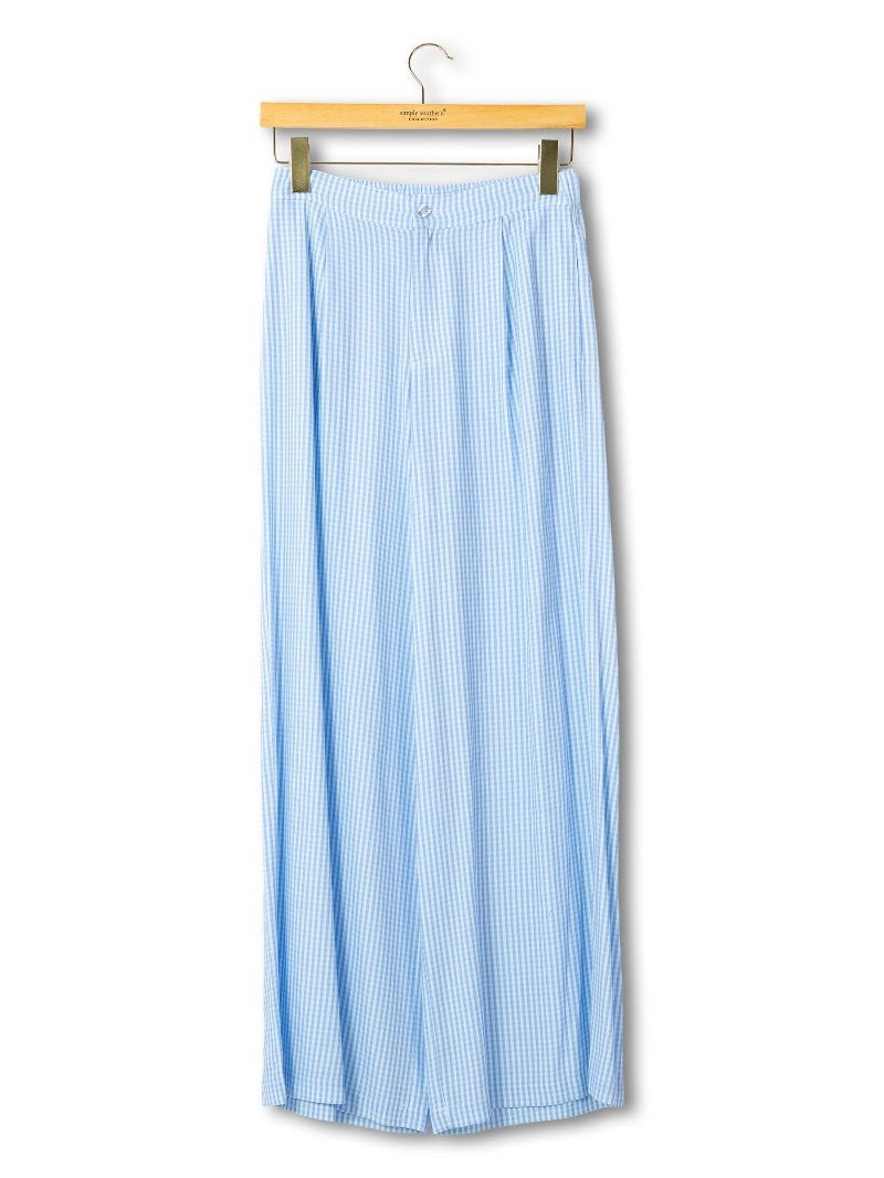 0126-PNT-WDLG-MSTG - Simply Southern Outlet