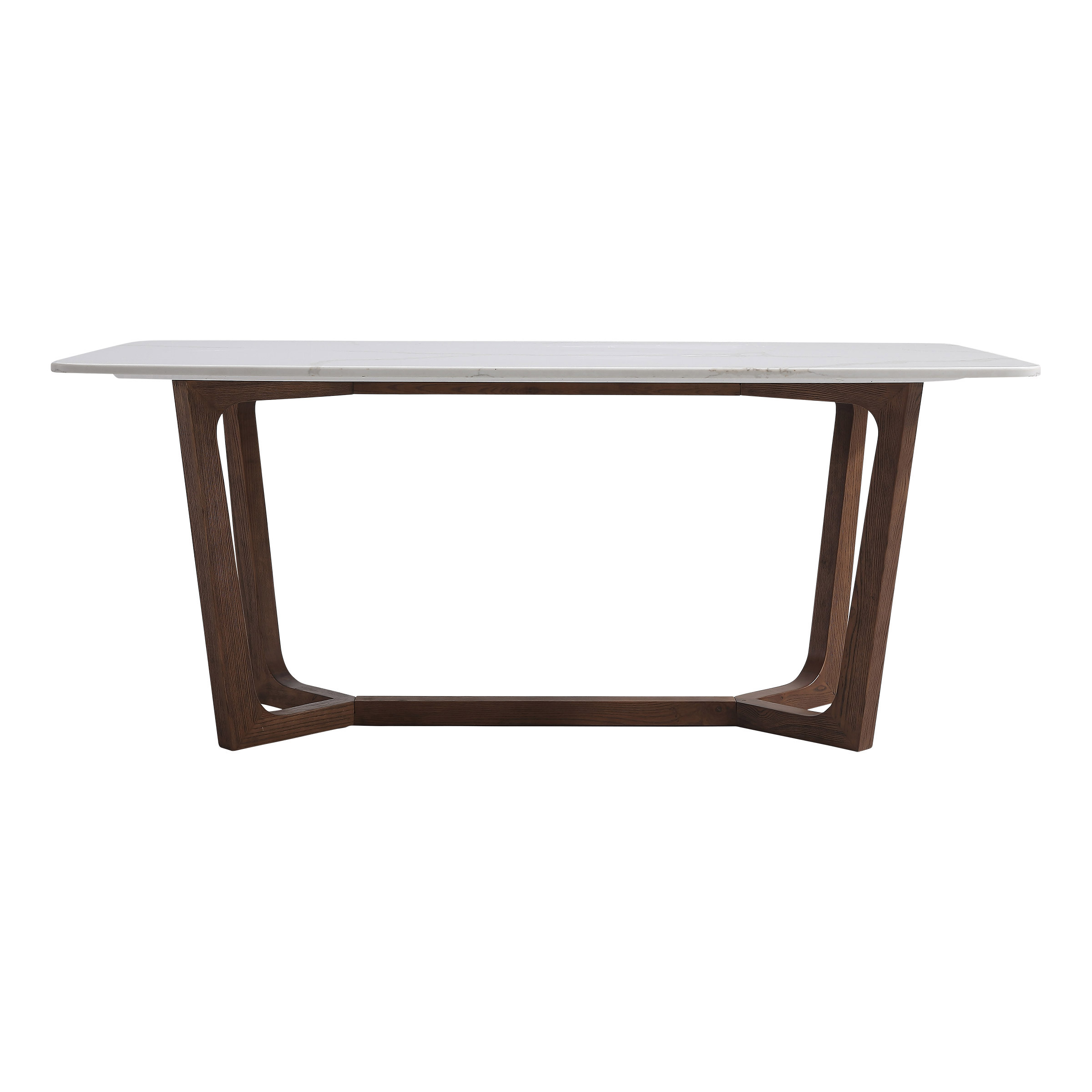 Adelaide Quartz Dining Table - Image 5