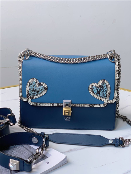 fendi kan i bag - Replicaclubs