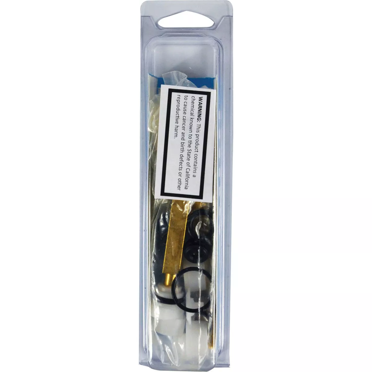Danco Private Label/Sterling Bath & Shower Repair Kit