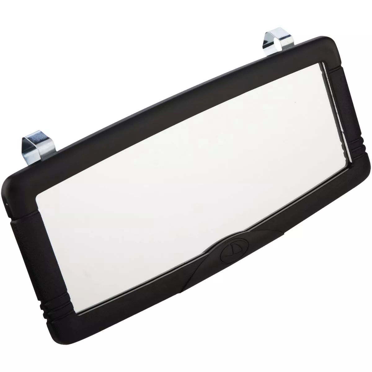 Interior Auto Storage & Accessories