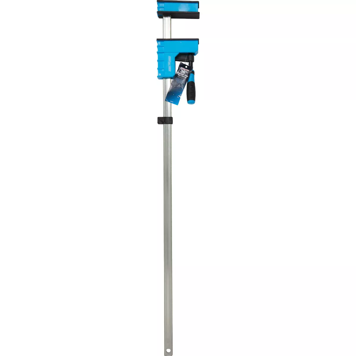 Channellock 36 In. Parallel Clamp