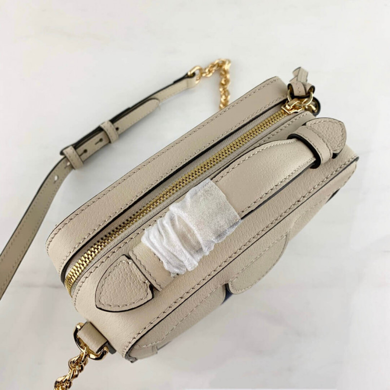 Replica Gucci Ophidia Mini Shoulder Bag 6025761:1High-quality replica