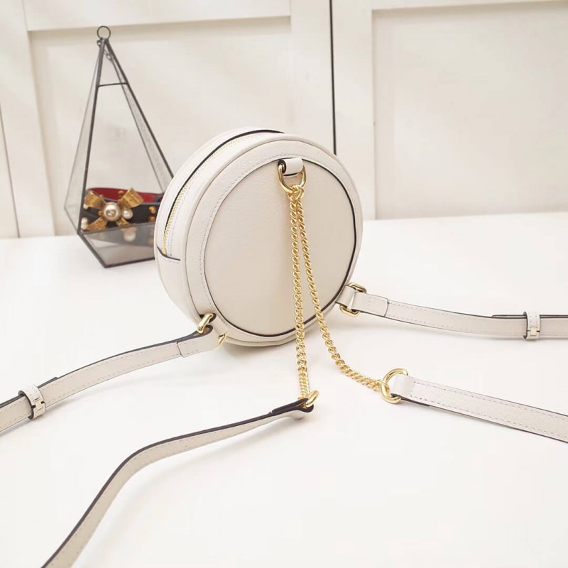 Replica Gucci Ophidia Mini Backpack 5986611:1High-quality replica