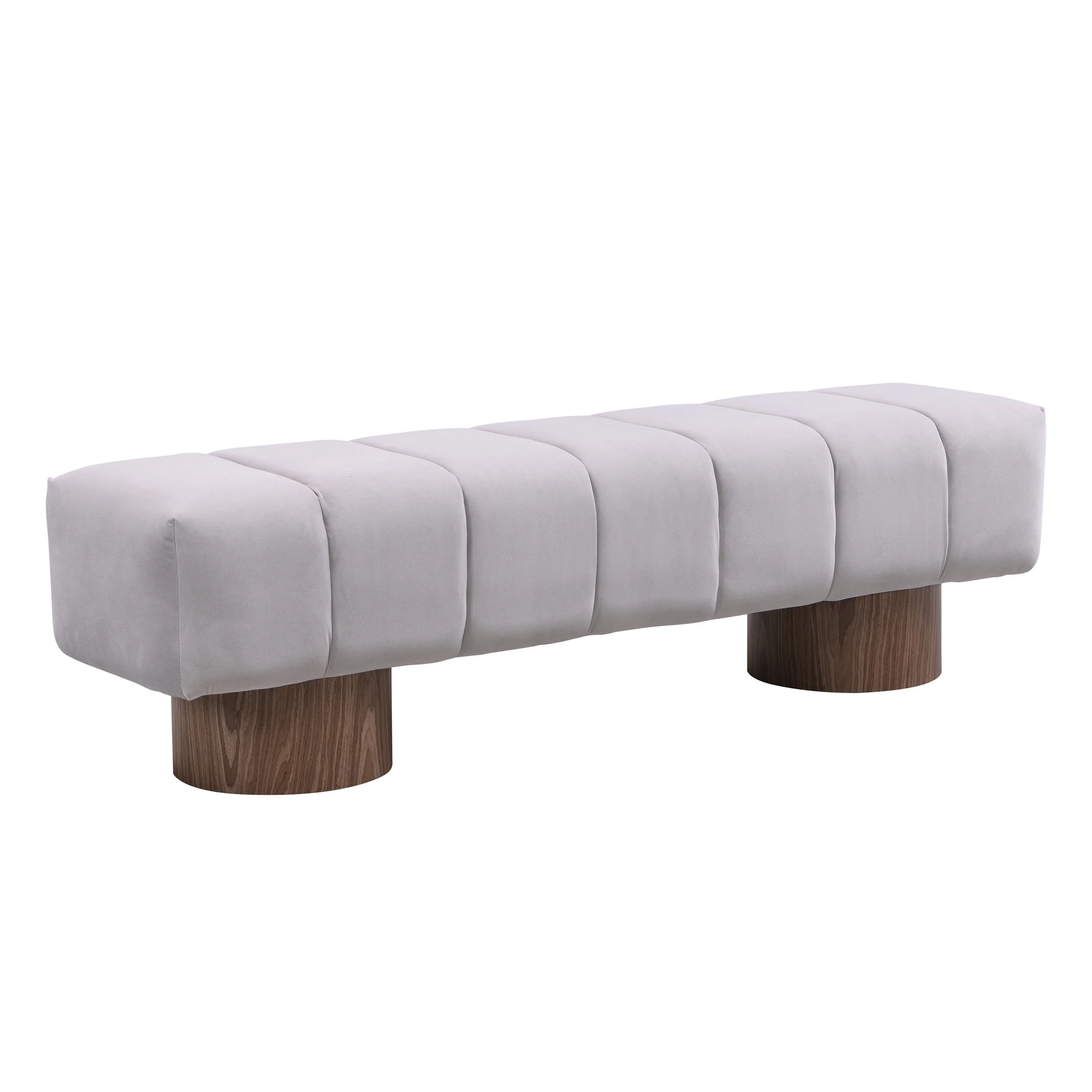 Christopher Knight Home Modern Mid-Century 64