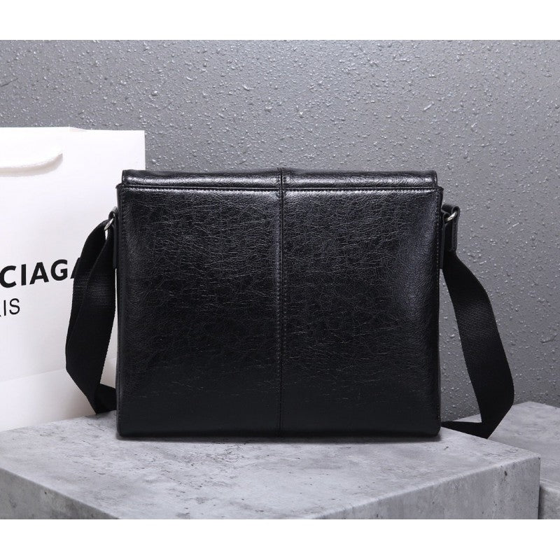 Balenciaga City Bag Dupe 19PLF0043 - Replicaclubs