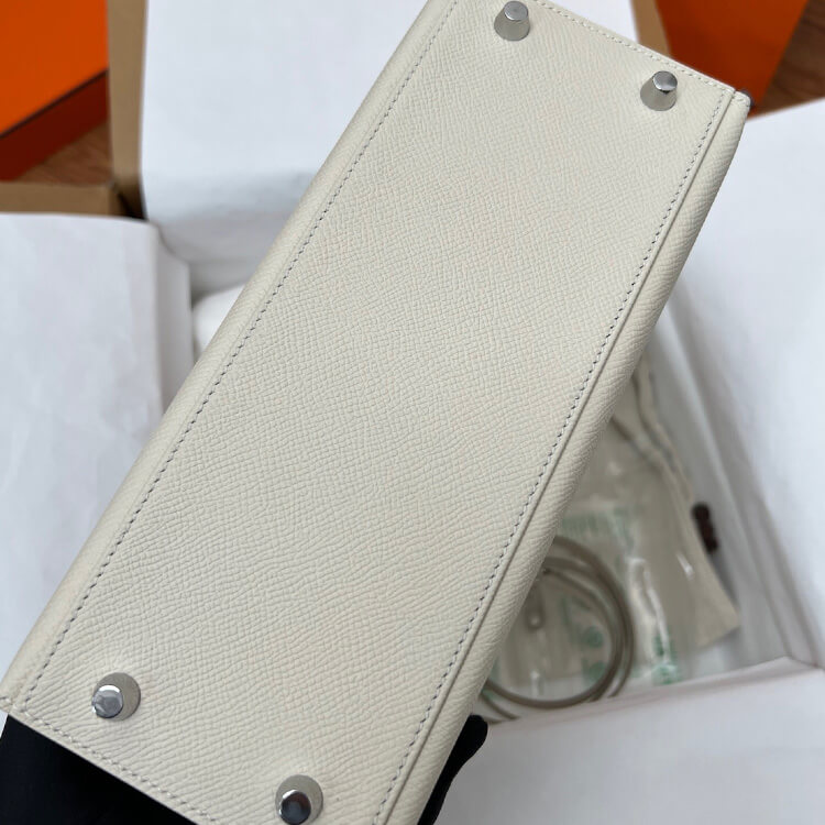 Hermès Kelly Bag1:1High-quality replica