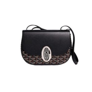 Goyard 233 Bag – GYB0841:1High-quality replica