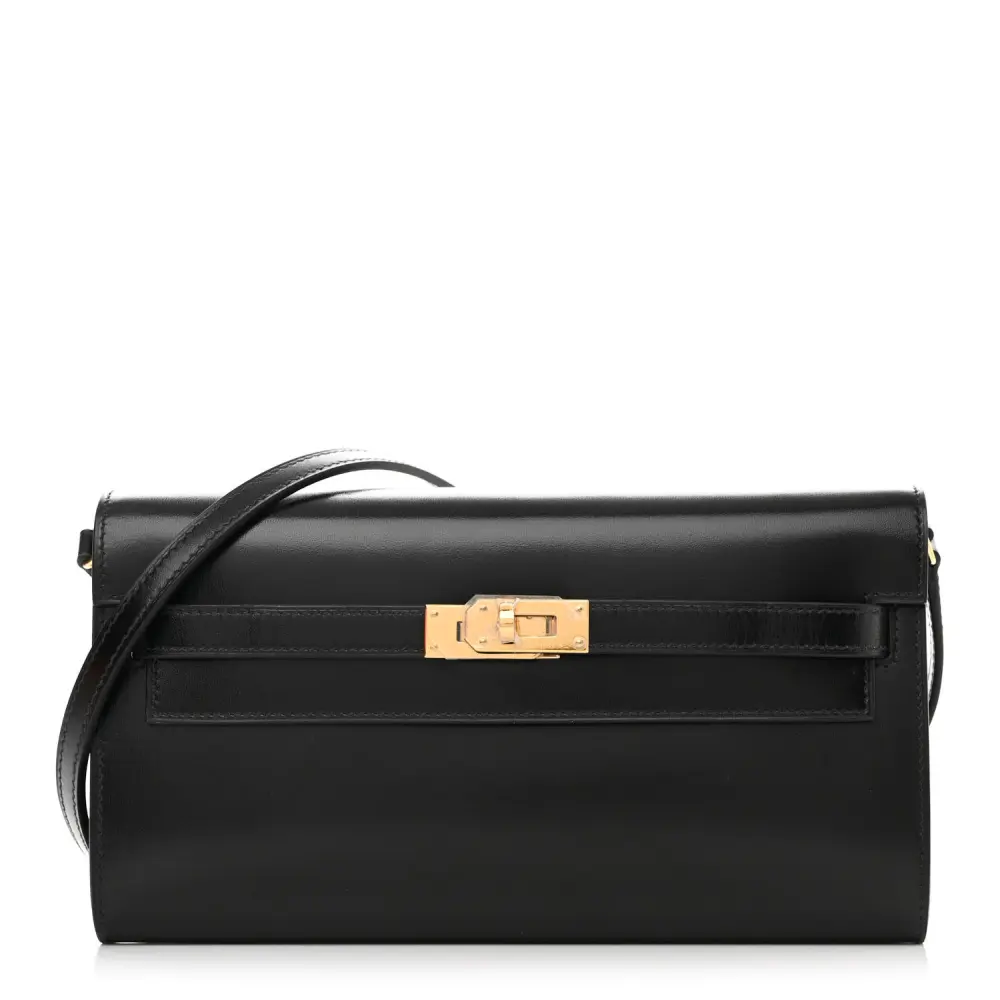 Hermès Handbags1:1High-quality replica