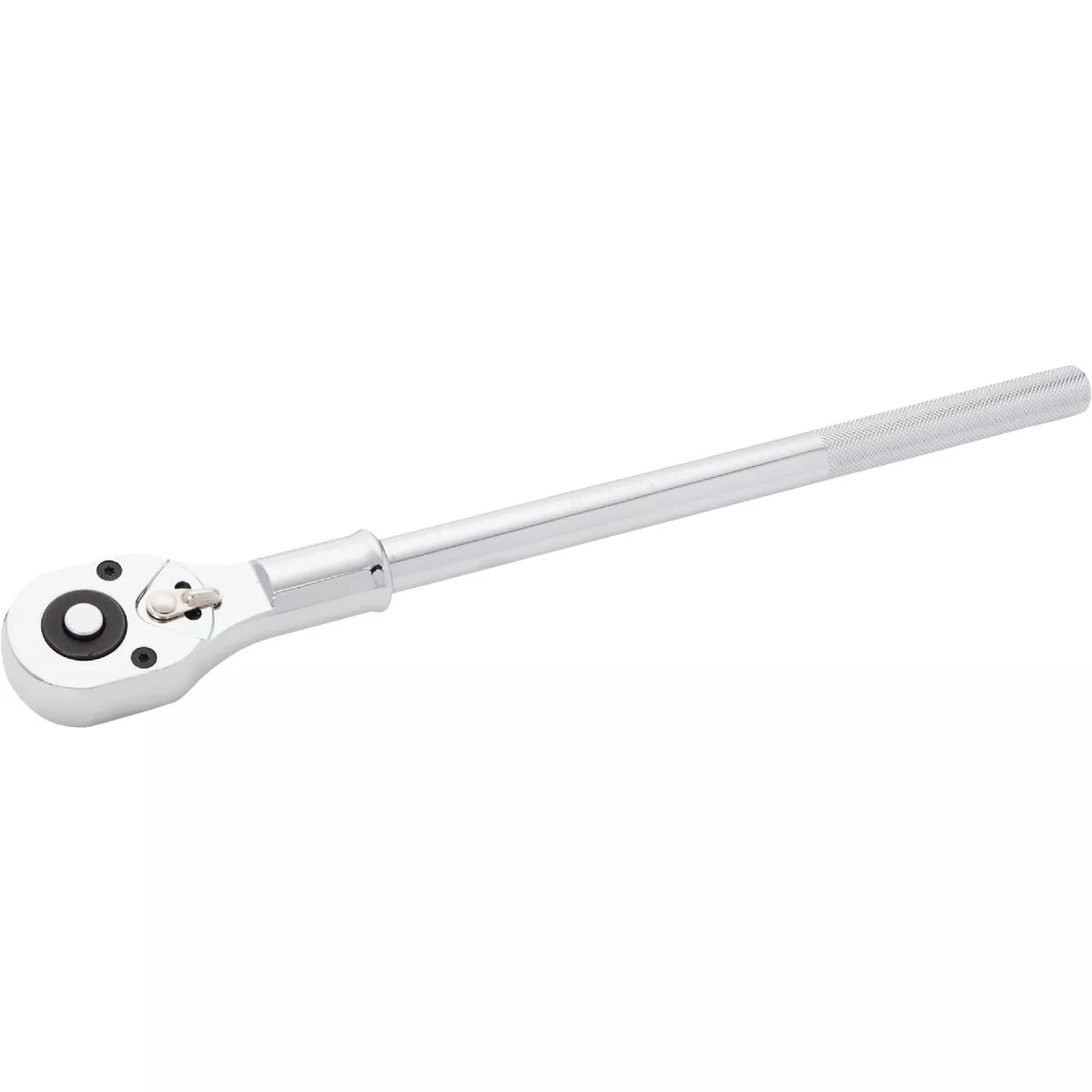Socket Wrenches