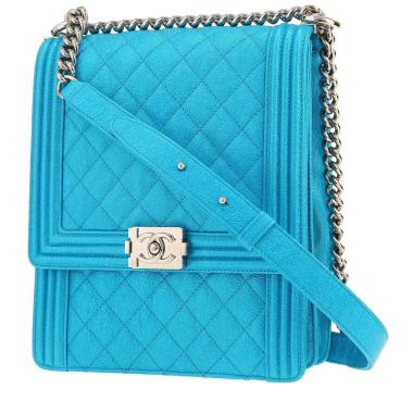 CHANEL – Page 12 – Premium Quality Designer Bags1:1High-quality replica
