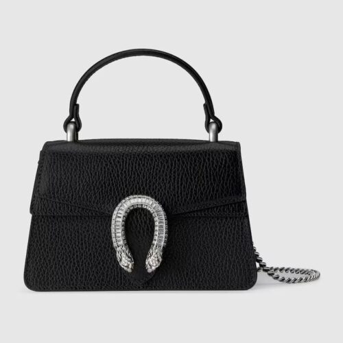 GUCCI – Page 3 – Premium Quality Designer Bags1:1High-quality replica