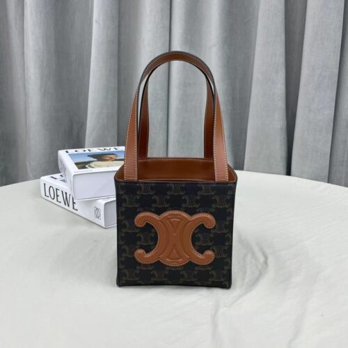 celinebag – Page 3 – Premium Quality Designer Bags1:1High-quality replica