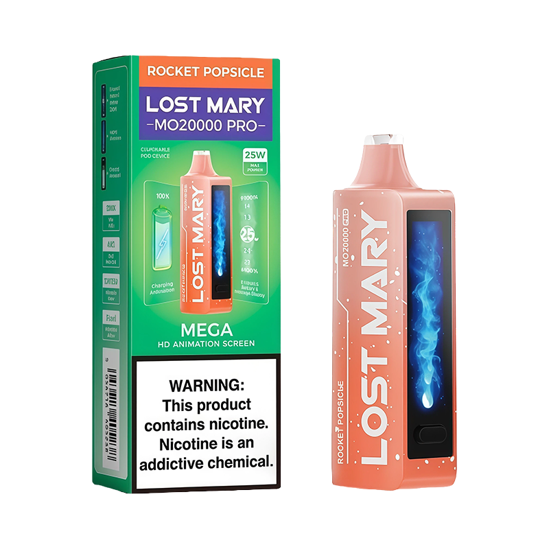 Rocket-Popsicle_LostMary-MO20000-20K