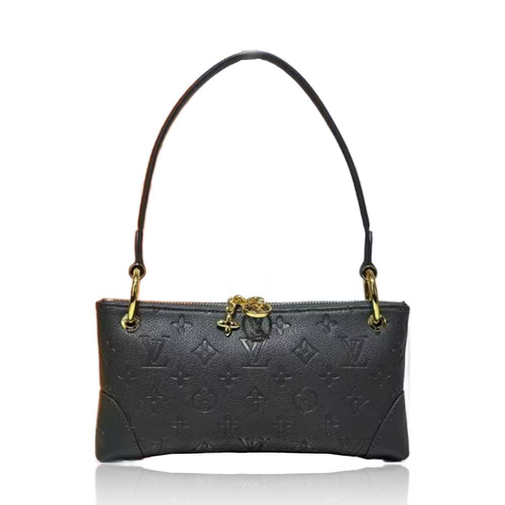 Louis Vuitton LV Pochette Sevres Shoulder Crossbody Bag M121741:1High-quality replica