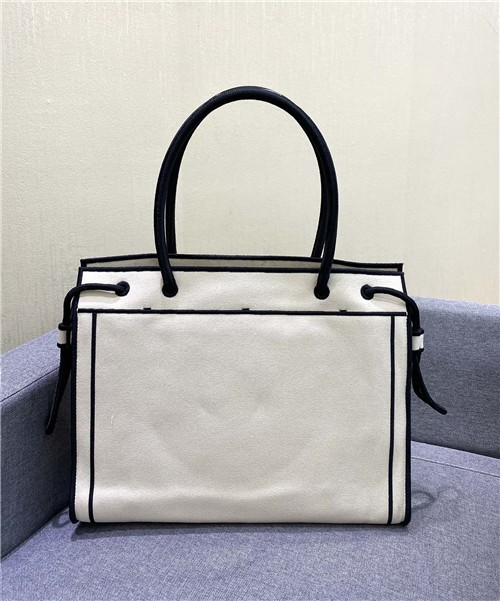 fendi handbag replica bags - Replicaclubs