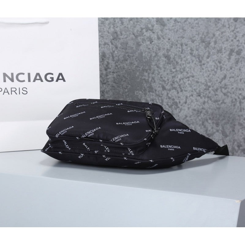 New Collection Bags 19PLF0028 - Replicaclubs
