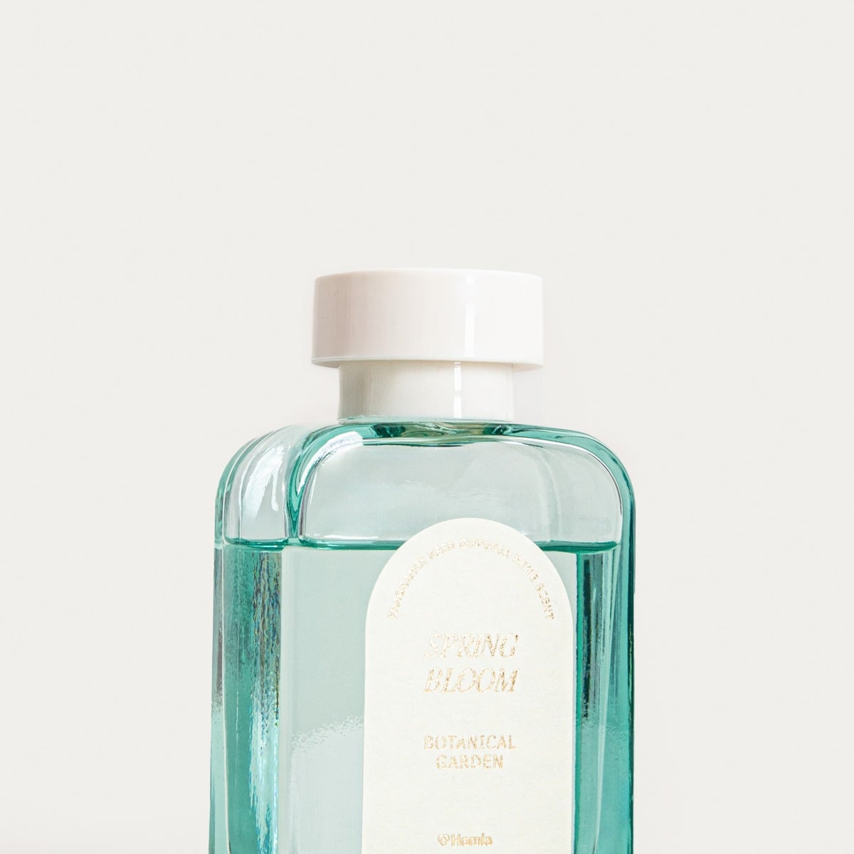 Dyfuzor zapachowy SPRING BLOOM Urban Oasis 100 ml