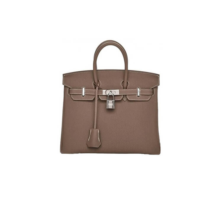 Hermès Birkin Bag1:1High-quality replica