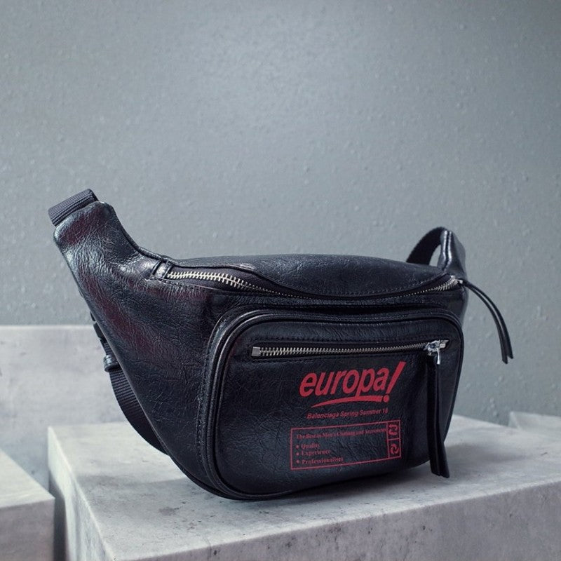 New Collection Bags 19PLF0053 - Replicaclubs