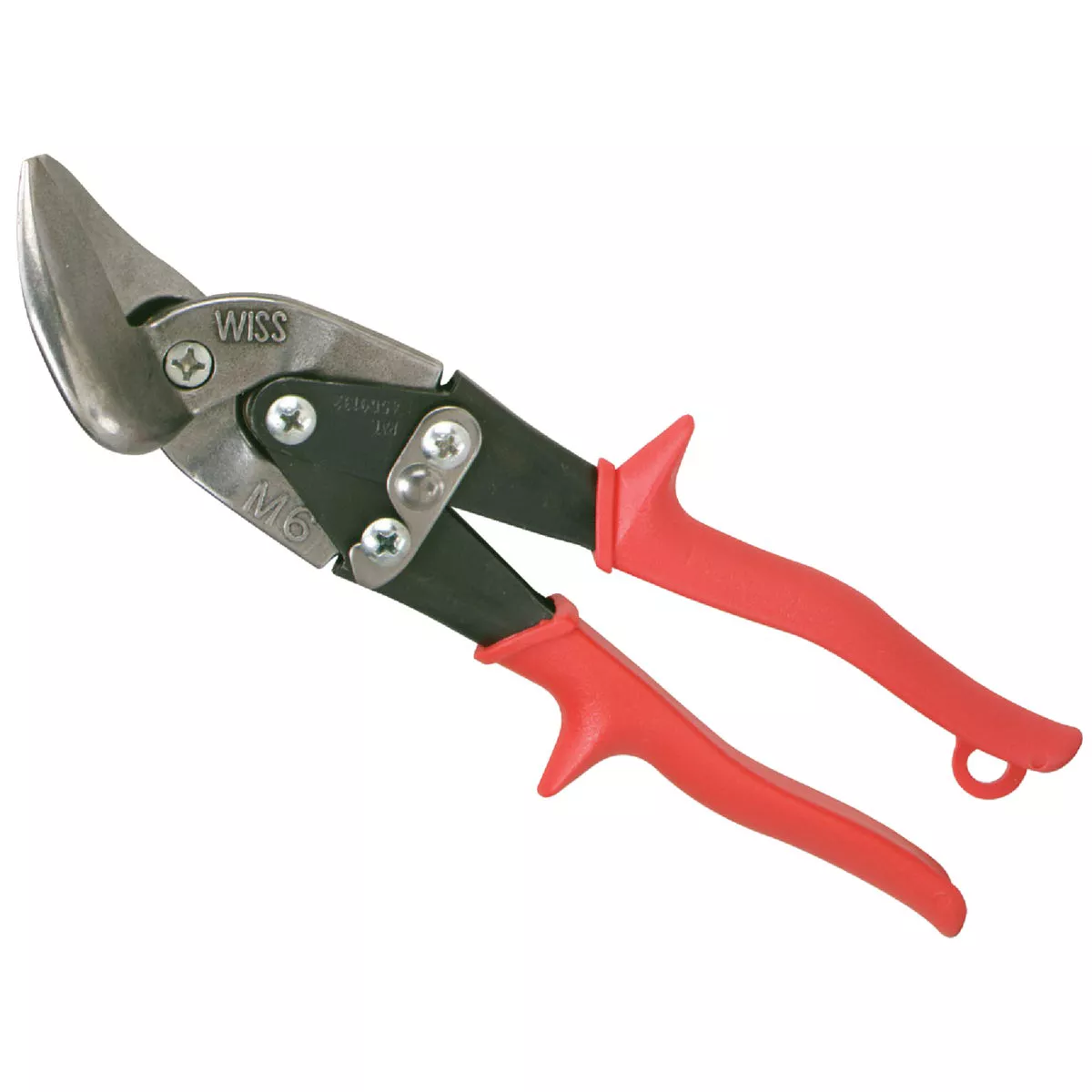 Nippers & Cutters