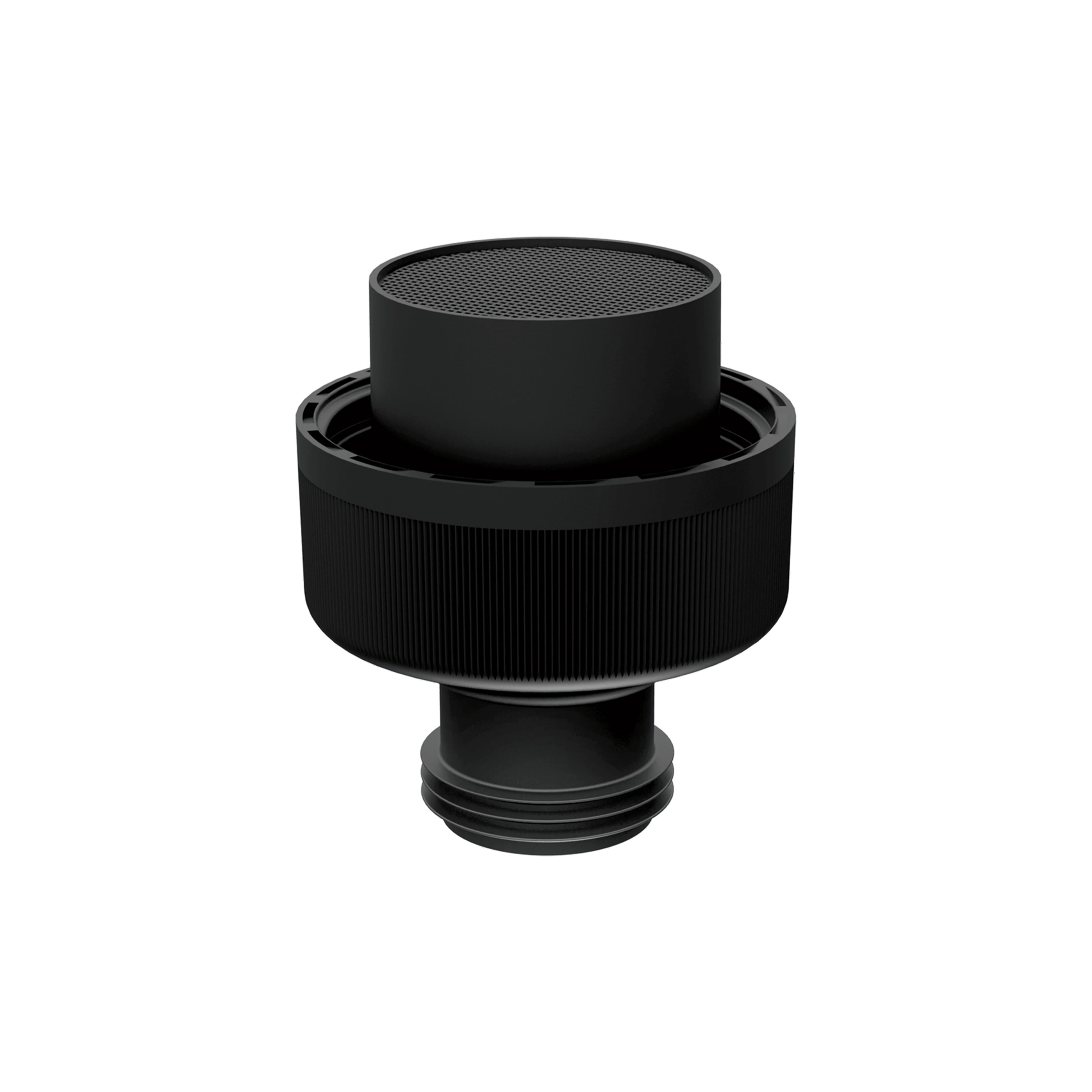 Clean Tank Cap for CrossWave HF2