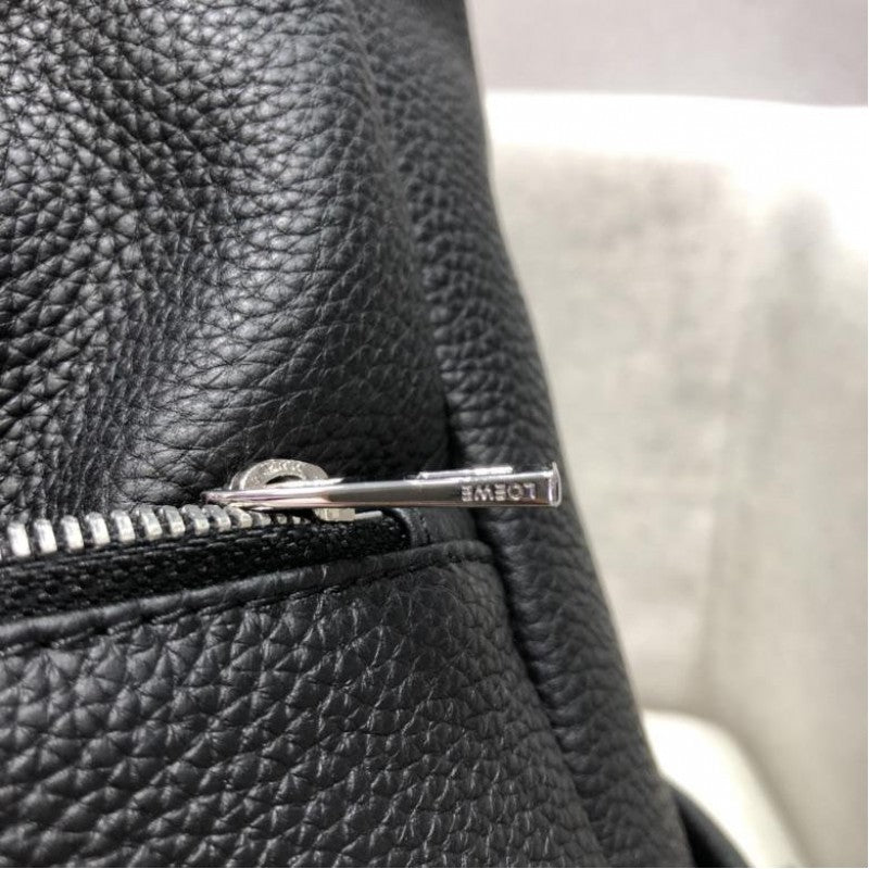 Balenciaga Bag Dupe 1917M0082 - Replicaclubs