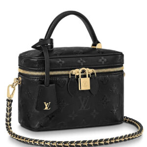 Low Cost Premium Fake Louis Vuitton Purses Up for Sale1:1High-quality replica